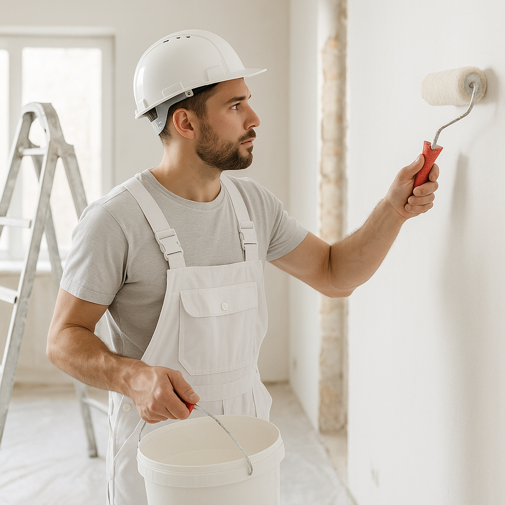 Главное изображение