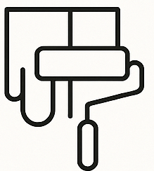 Косметический ремонт