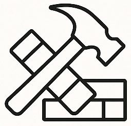 Капитальный ремонт