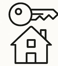 Ремонт под сдачу